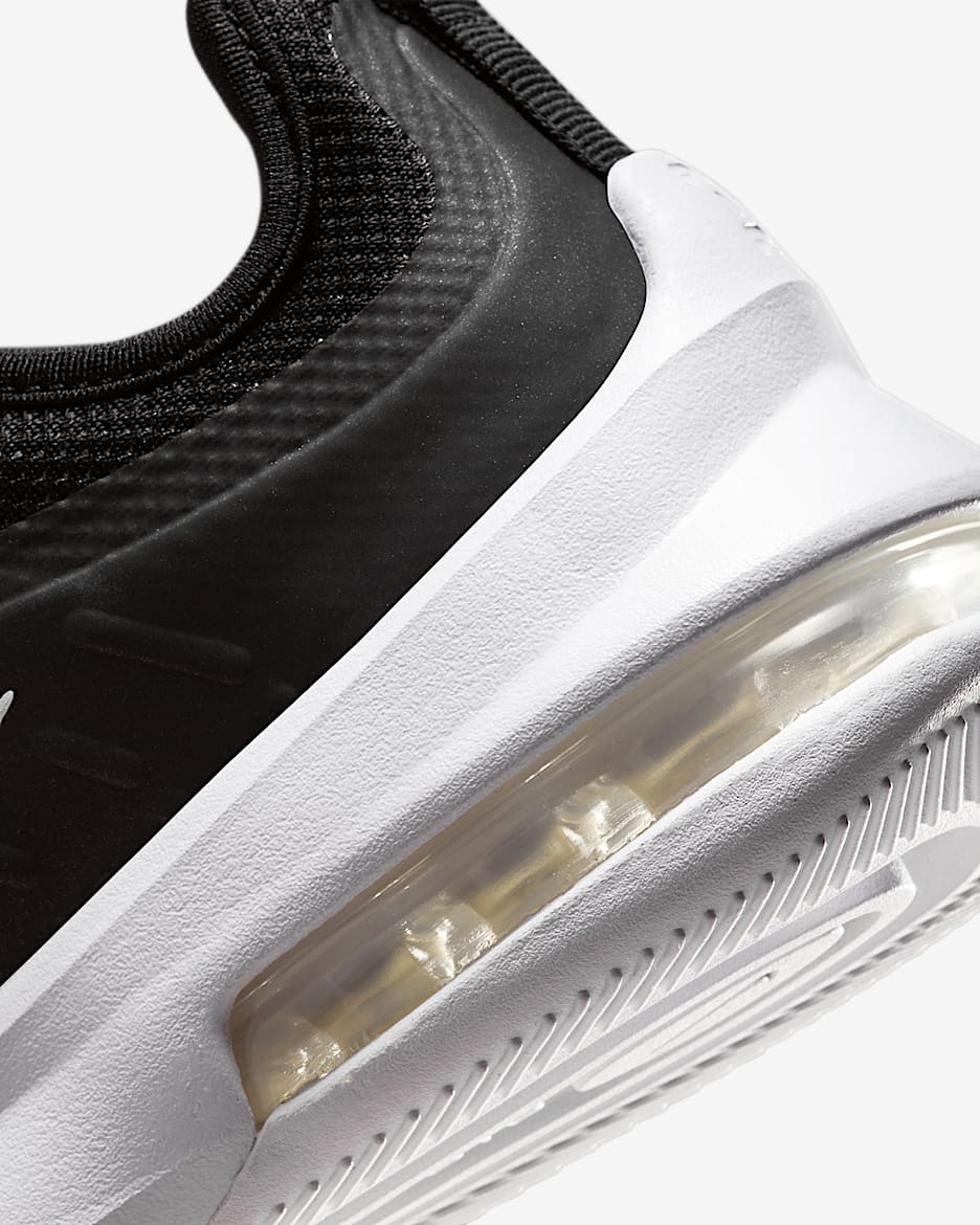 nike air max axis ragazzo